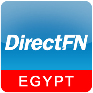 DFN (Egypt) for Android.apk 2.1.1