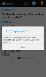 ASVAB Test Pro Screenshots 4
