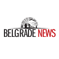 Belgrade News by Pioneer News Group Apk