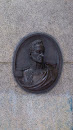 Simon Bolívar