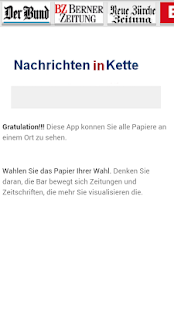 How to mod Zeitungen Schweiz lastet apk for laptop