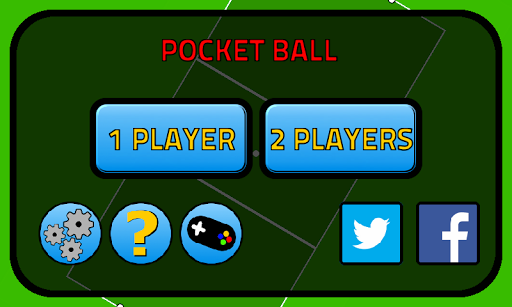 免費下載體育競技APP|Pocket Ball-multiplayer hockey app開箱文|APP開箱王