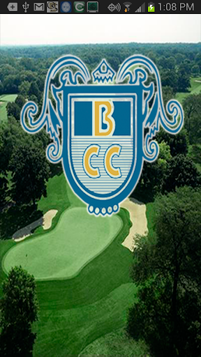 Beverly Country Club