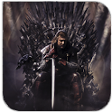Game of Thrones Puzzle logo