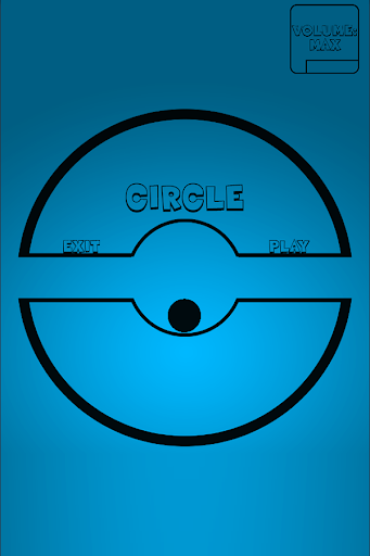 Circle