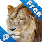 code triche Kids Zoo,Animal Sounds & Photo gratuit astuce