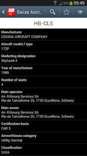 How to mod Swiss Aircraft Registry 0.0.7 mod apk for android