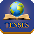English Tenses15