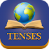 English Tenses15