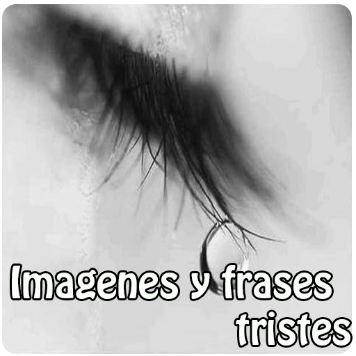 Imagenes y frases tristes 娛樂 App LOGO-APP開箱王