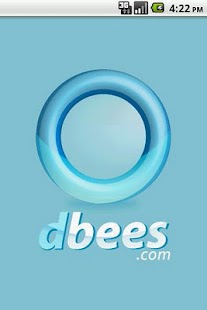 dbees.com Diabetes Management