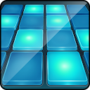 Dubstep Drum Pad Machine 1.1.9 APK Télécharger