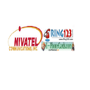 Nivatel 1.0 Icon