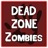 Dead Zone : FPS