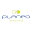 planeo Vokabel-App Download on Windows