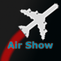 Air Show icon