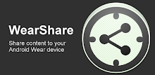 WearShare APK