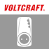Smart Energy Meter1.21