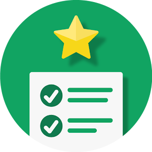 SLO Bucket List - BETA 0.5.4
