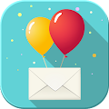 Greeting cards – CardsBuilder Apk