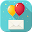 Greeting cards – CardsBuilder Download on Windows