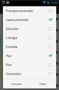 How to download Resucitó 1.5 mod apk for bluestacks