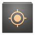 IP Pro (Open Source)1.6.0