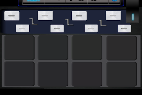 How to download Midi drum synth pad lastet apk for pc