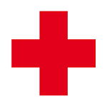 L'Appli qui Sauve: Croix Rouge Apk
