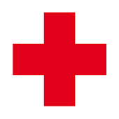 L'Appli qui Sauve: Croix Rouge