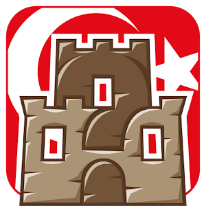 Hack Bil ve Fethet game