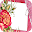 Photo Frames Flowers Download on Windows