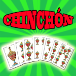 Cover Image of Download Chinchon 2.2 APK