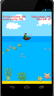 免費下載家庭片APP|Fish Fishing app開箱文|APP開箱王