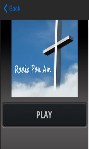 【免費音樂App】Christian Music Gospel Music-APP點子