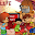 Panchatantra Stories LITE Download on Windows