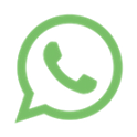 Install WhatsApp to Tablet icon