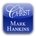 Cover Image of Download Mark Hankins Ministries 2.8.3 APK