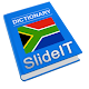 SlideIT Afrikaans Pack APK