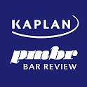 Kaplan Bar Review
