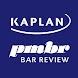 Kaplan Bar Review
