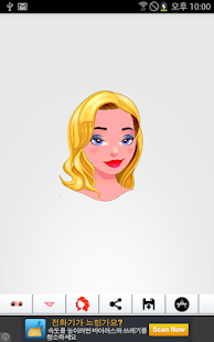 How to get Avatar Face Creator 1.2.001 unlimited apk for android