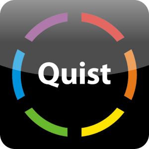 Quist - Today in LGBTQ History 2.0.5