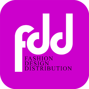 Fashion, Design & Distribution 1.0