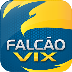 Falcão Vix 2.4