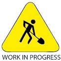 Work from Home Premium Edition
