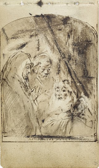 X7939_Simeon_in_the_temple