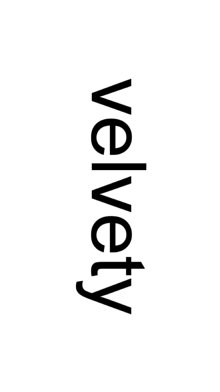 Random Words Screen 3