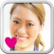 高木紅円 Ver For Mkb Androidアプリ Applion