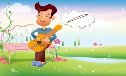 Animal Rhymes By Tinytapps poster 9